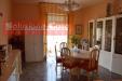 Casa indipendente in vendita a Canosa di Puglia in via nestore - 02, Foto 2