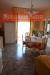 Casa indipendente in vendita a Canosa di Puglia in via nestore - 03, Foto 3
