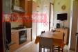 Casa indipendente in vendita a Canosa di Puglia in via nestore - 05, Foto 5