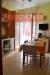 Casa indipendente in vendita a Canosa di Puglia in via nestore - 06, Foto 6