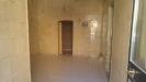 Casa indipendente in vendita a Canosa di Puglia in via mazzini - 02, Foto 2