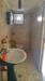 Casa indipendente in vendita a Canosa di Puglia in via mazzini - 04, Foto 4