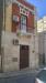 Casa indipendente in vendita a Canosa di Puglia in via mazzini - 06, Foto 6