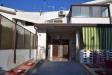 Villa in vendita con giardino a Canosa di Puglia in via montecarafa - 03, Foto 3