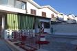 Villa in vendita con giardino a Canosa di Puglia in via montecarafa - 05, Foto 5