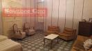 Casa indipendente in vendita a Canosa di Puglia in via varrone - 02, Foto 2