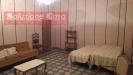 Casa indipendente in vendita a Canosa di Puglia in via varrone - 03, Foto 3