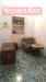 Casa indipendente in vendita a Canosa di Puglia in via varrone - 05, Foto 5
