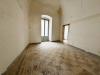 Casa indipendente in vendita da ristrutturare a Canosa di Puglia in via sabino di bari - 02, Foto 2