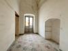 Casa indipendente in vendita da ristrutturare a Canosa di Puglia in via sabino di bari - 03, Foto 3