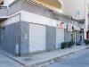 Locale commerciale in vendita a Canosa di Puglia in via alcide de gasperi 171 - 02, Foto 2