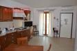 Villa in vendita a Canosa di Puglia in viale i maggio - 02, Foto 2
