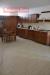 Villa in vendita a Canosa di Puglia in viale i maggio - 04, Foto 4