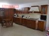 Villa in vendita a Canosa di Puglia in viale i maggio - 05, Foto 5