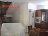 Villa in vendita a Canosa di Puglia in viale i maggio - 06, Foto 6