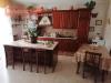 Casa indipendente in vendita ristrutturato a Canosa di Puglia in via imbriani - 03, Foto 3