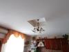 Casa indipendente in vendita ristrutturato a Canosa di Puglia in via imbriani - 05, Foto 5