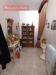 Casa indipendente in vendita ristrutturato a Canosa di Puglia in via imbriani - 06, Foto 6