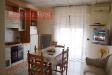 Appartamento in vendita a Canosa di Puglia in via balilla - 03, Foto 3