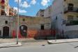 Casa indipendente in vendita da ristrutturare a Canosa di Puglia in viale i maggio - 02, Foto 2