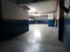Magazzino in vendita a Canosa di Puglia in via omero - 03, Foto 3