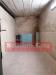 Box in vendita a Canosa di Puglia in via alcide de gasperi 80 - 03, Foto 3