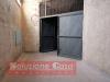 Box in vendita a Canosa di Puglia in via alcide de gasperi 80 - 04, Foto 4