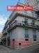 Appartamento in vendita a Canosa di Puglia in via castellammare - 02, Foto 2