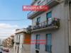 Appartamento in vendita a Canosa di Puglia in via castellammare - 03, Foto 3