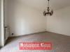 Casa indipendente in vendita a Canosa di Puglia in via piave - 02, Foto 2
