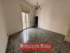 Casa indipendente in vendita a Canosa di Puglia in via piave - 04, Foto 4