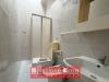 Casa indipendente in vendita a Canosa di Puglia in via piave - 05, Foto 5