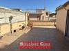 Casa indipendente in vendita a Canosa di Puglia in via piave - 06, Foto 6