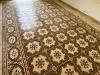 Casa indipendente in vendita a Canosa di Puglia in corso gramsci - 03, Foto 3