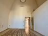 Casa indipendente in vendita a Canosa di Puglia in corso gramsci - 04, Foto 4