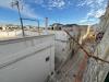 Casa indipendente in vendita a Canosa di Puglia in corso gramsci - 05, Foto 5