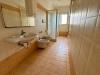 Casa indipendente in vendita a Canosa di Puglia in corso gramsci - 06, Foto 6