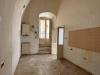 Casa indipendente in vendita a Canosa di Puglia in corso gramsci - 09, Foto 9