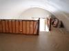 Casa indipendente in vendita a Canosa di Puglia in via terenzio mamiani - 10, Foto 10
