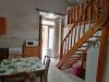 Casa indipendente in vendita a Canosa di Puglia in via terenzio mamiani - 03, Foto 3