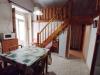 Casa indipendente in vendita a Canosa di Puglia in via terenzio mamiani - 04, Foto 4