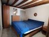 Casa indipendente in vendita a Canosa di Puglia in via terenzio mamiani - 06, Foto 6