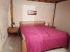 Casa indipendente in vendita a Canosa di Puglia in via terenzio mamiani - 07, Foto 7