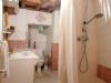 Casa indipendente in vendita a Canosa di Puglia in via terenzio mamiani - 08, Foto 8