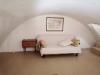 Casa indipendente in vendita a Canosa di Puglia in via terenzio mamiani - 09, Foto 9