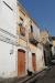 Casa indipendente in vendita a Canosa di Puglia in via niccolo piccinni - 02, Foto 2