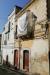 Casa indipendente in vendita a Canosa di Puglia in via niccolo piccinni - 03, Foto 3