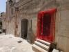 Casa indipendente in vendita ristrutturato a Canosa di Puglia in via domenico cotugno - 02, Foto 2