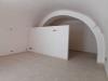 Casa indipendente in vendita ristrutturato a Canosa di Puglia in via domenico cotugno - 04, Foto 4