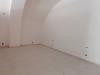 Casa indipendente in vendita ristrutturato a Canosa di Puglia in via domenico cotugno - 05, Foto 5